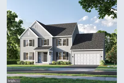 413 Parkside Way, Lititz, PA 17543 - Photo 1