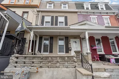 519 N 2nd Street, Columbia, PA 17512 - Photo 1