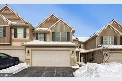 147 Fieldcrest Lane, Ephrata, PA 17522 - Photo 1