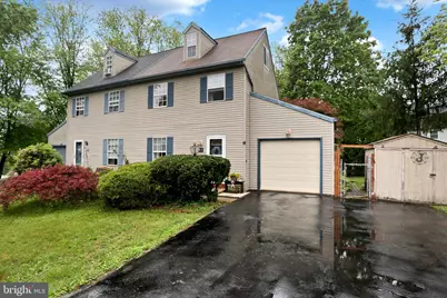183 Stone House Lane, Columbia, PA 17512 - Photo 1