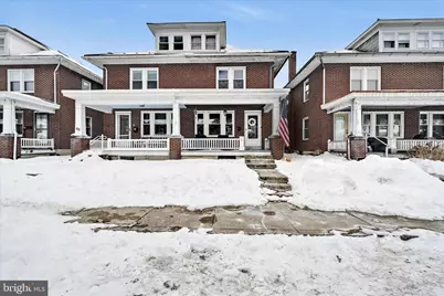 61 Park Avenue, Ephrata, PA 17522 - Photo 1