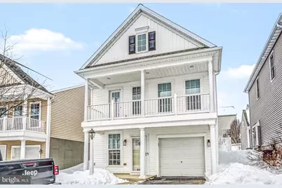 312 Witwer Way, Mount Joy, PA 17552 - Photo 1