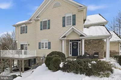 217 Weatherfield Place, Lancaster, PA 17603 - Photo 1