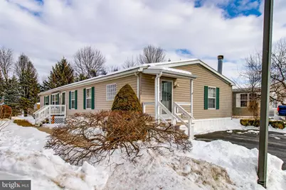 142 Tulip Circle, Ephrata, PA 17522 - Photo 1