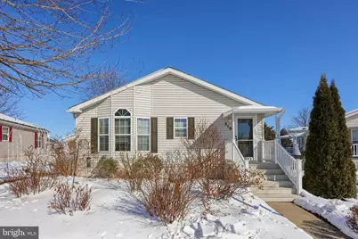 310 Summers Drive, Lancaster, PA 17601 - Photo 1