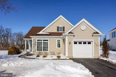 1828 Buchers Mill, Lancaster, PA 17601 - Photo 1