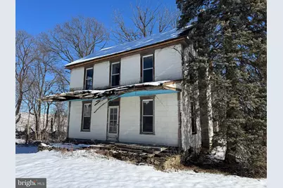 303 Hilldale Road, Pequea, PA 17565 - Photo 1
