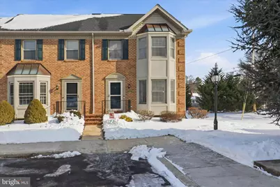 353 Cobblestone Lane, Lancaster, PA 17601 - Photo 1