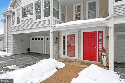 401 Country Place Drive, Lancaster, PA 17601 - Photo 1