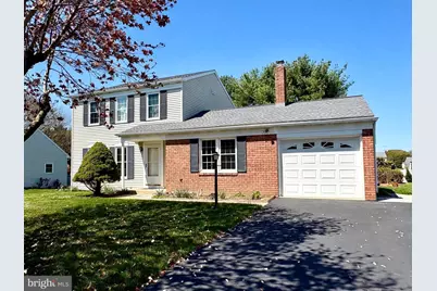 2439 Cypress Drive, Lancaster, PA 17602 - Photo 1