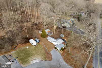 105 Wollups Hill Road, Denver, PA 17517 - Photo 1