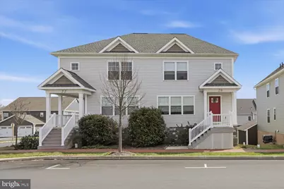 20 Pacific Boulevard, Ephrata, PA 17522 - Photo 1