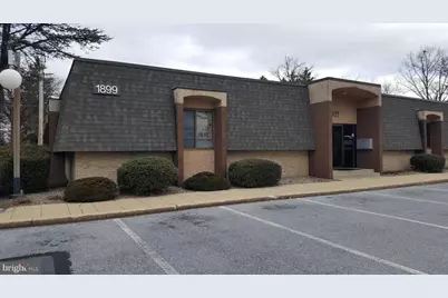 1899 Lititz Pike #12, Lancaster, PA 17601 - Photo 1