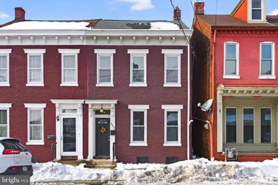 525 Walnut Street, Columbia, PA 17512 - Photo 1
