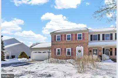 117 Laurie Lane, Lititz, PA 17543 - Photo 1