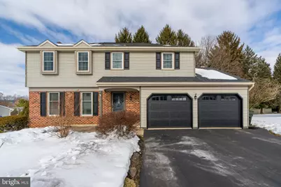 39 Eastbrooke Drive, Ephrata, PA 17522 - Photo 1
