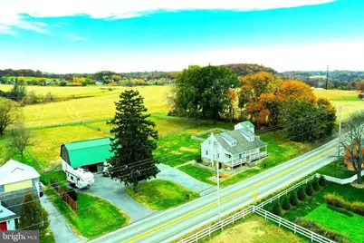 670 Marticville Road, Pequea, PA 17565 - Photo 1