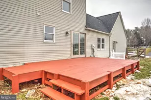 152 Kings Gate Dr, Lititz, PA 17543 - Photo 44