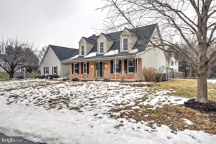152 Kings Gate Dr, Lititz, PA 17543 - Photo 36