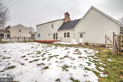 152 Kings Gate Drive, Lititz, PA 17543 - Photo 42