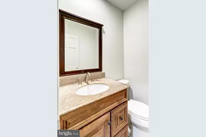 152 Kings Gate Drive, Lititz, PA 17543 - Photo 20