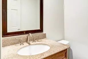152 Kings Gate Dr, Lititz, PA 17543 - Photo 20