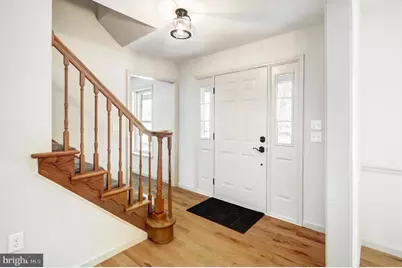 152 Kings Gate Drive, Lititz, PA 17543 - Photo 2