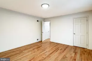 152 Kings Gate Dr, Lititz, PA 17543 - Photo 22