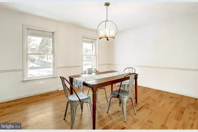 152 Kings Gate Drive, Lititz, PA 17543 - Photo 6