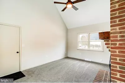 152 Kings Gate Drive, Lititz, PA 17543 - Photo 18