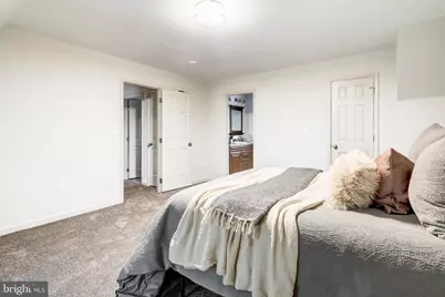 152 Kings Gate Drive, Lititz, PA 17543 - Photo 32