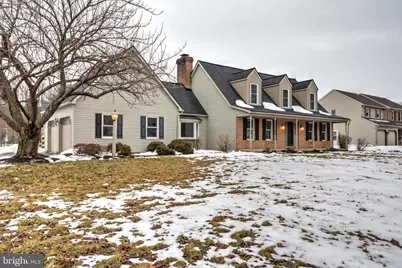 152 Kings Gate Drive, Lititz, PA 17543 - Photo 38