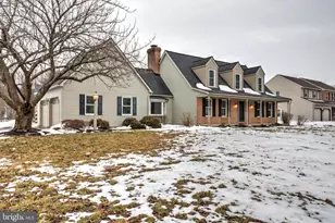 152 Kings Gate Dr, Lititz, PA 17543 - Photo 38