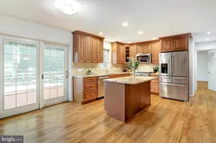 152 Kings Gate Dr, Lititz, PA 17543 - Photo 8