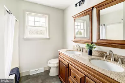 152 Kings Gate Drive, Lititz, PA 17543 - Photo 28