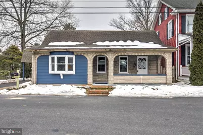 2336 Wood Street, Lancaster, PA 17603 - Photo 1