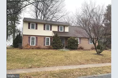 901 Spring Garden Street, Elizabethtown, PA 17022 - Photo 1