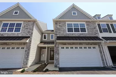 2456 Spring Water Circle, Lancaster, PA 17601 - Photo 1
