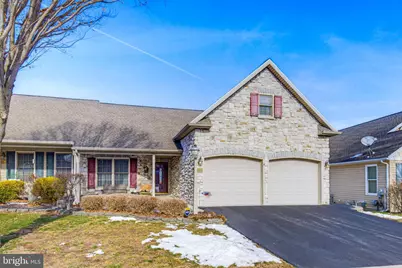 730 Heather Ridge, Manheim, PA 17545 - Photo 1