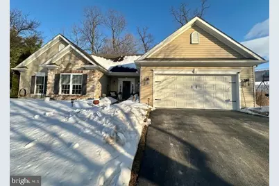 101 Marlton Lane, Quarryville, PA 17566 - Photo 1