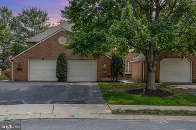 180 Summitville Court, Lancaster, PA 17603 - Photo 1