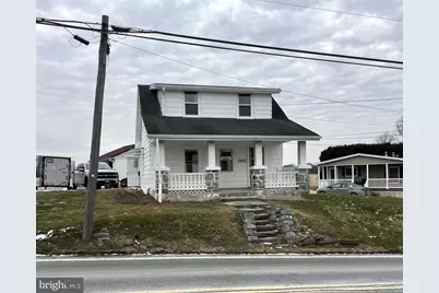 1300 Rawlinsville Road, New Providence, PA 17560 - Photo 1