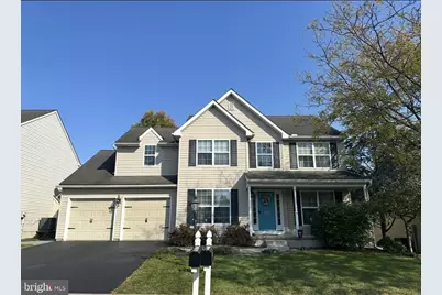 6357 Bayberry Avenue, Manheim, PA 17545 - Photo 1
