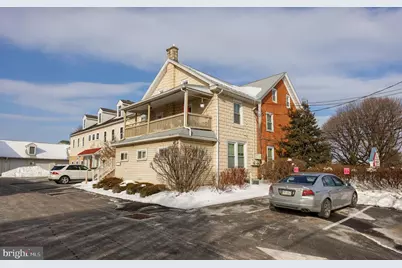 344 E Main Street, Leola, PA 17540 - Photo 1