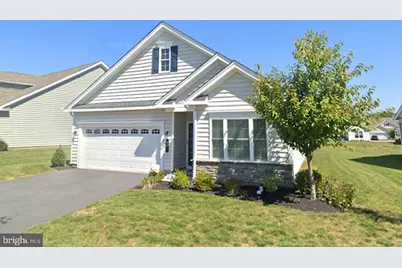852 Founders Way, East Petersburg, PA 17520 - Photo 1