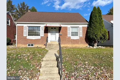 449 Hershey Avenue, Lancaster, PA 17603 - Photo 1