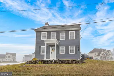 1529 Village Road, Strasburg, PA 17579 - Photo 1
