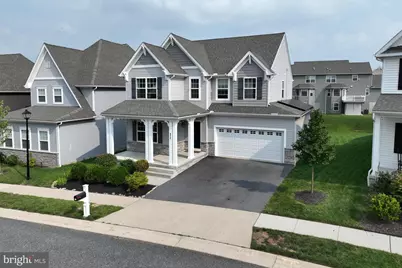 672 Stockdale Drive, Lancaster, PA 17601 - Photo 1