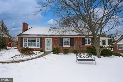 2120 Shaaron Drive, Lancaster, PA 17601 - Photo 1