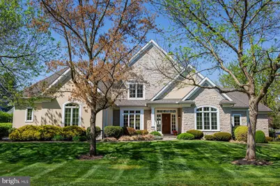 801 Greenside Drive, Lititz, PA 17543 - Photo 1